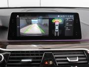BMW 5 серии VII (G30/G31/G38) Ростов-на-Дону  - изображение 35