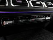 Mercedes-Benz GLE II (V167) Минеральные Воды  - изображение 40