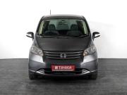 Honda Freed I Иркутск  - изображение 26
