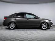 Kia Cerato II Москва  - изображение 21