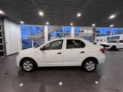 Renault Logan II Рестайлинг Чебоксары  - изображение 38