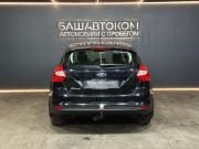 Ford Focus III Уфа  - изображение 23