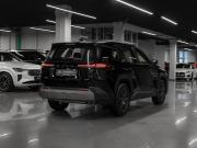 Toyota RAV4 VI (XA60) Москва  - изображение 36