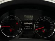 Nissan X-Trail II Москва  - изображение 29