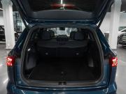 Geely Monjaro I Москва  - изображение 54