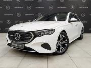 Mercedes-Benz E-Класс VI (W214 S214) Москва  - изображение 31
