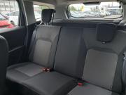 Renault Duster II Санкт-Петербург  - изображение 36