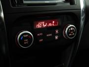 Suzuki SX4 I (Classic) Рестайлинг Санкт-Петербург  - изображение 30