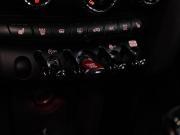 Mini Hatch III (F55/F56) Рестайлинг Санкт-Петербург  - изображение 51