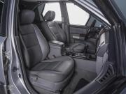 Kia Sorento I Ростов-на-Дону  - изображение 24