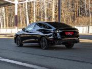 Chery Arrizo 8 Екатеринбург  - изображение 20