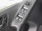 Volkswagen Tiguan I Рестайлинг Санкт-Петербург  - изображение 31