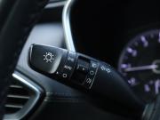 Hyundai Santa Fe IV Москва  - изображение 45