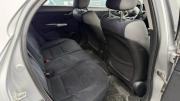 Honda Civic VIII Череповец  - изображение 26
