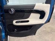 Mini Countryman II Краснодар  - изображение 39