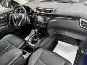 Nissan Qashqai II Тверь  - изображение 30