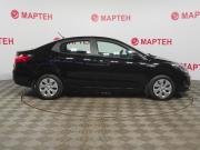Kia Rio III Вологда  - изображение 21