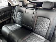 Changan UNI-K Тверь  - изображение 38