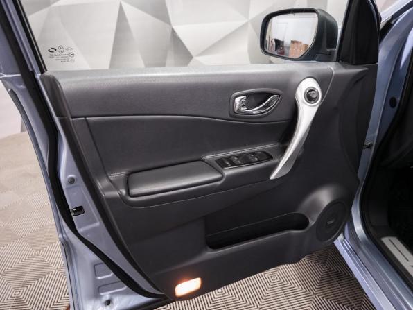 Renault Koleos I Рестайлинг с пробегом 2011 года, цена 940 000 рублей, 191515 км, внедорожник, Автокод Объявления