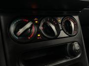 Nissan Qashqai I Рестайлинг Казань  - изображение 27