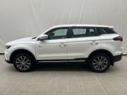 Geely Atlas Pro Нижний Тагил  - изображение 21