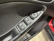 Ford Focus III Пермь  - изображение 24