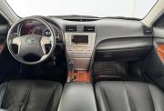 Toyota Camry VI (XV40) Рестайлинг Киров  - изображение 38