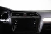 Volkswagen Tiguan II Пермь  - изображение 49