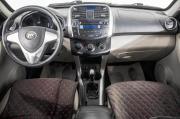 Lifan X60 I Барнаул  - изображение 31