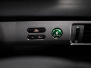 Honda Freed I Иркутск  - изображение 37