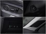 Volkswagen Touareg III Санкт-Петербург  - изображение 60