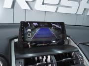 Lexus NX I Ростов-на-Дону  - изображение 38