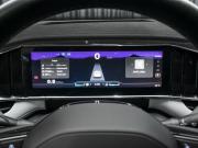 Geely Atlas II Москва  - изображение 44