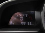 Mazda 3 III (BM) Самара  - изображение 40