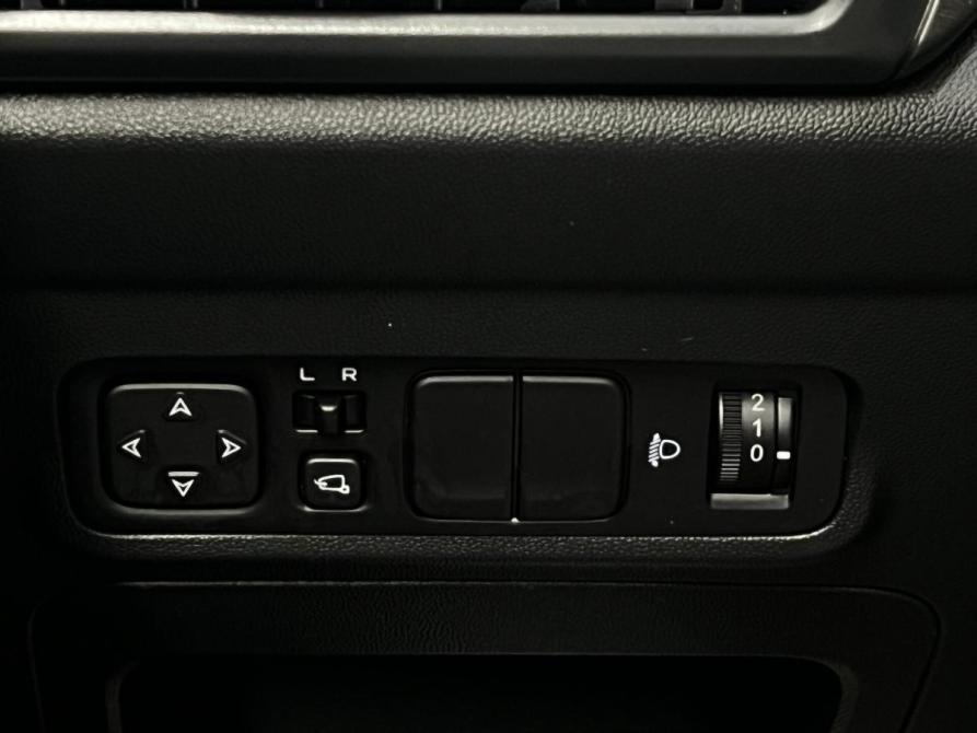Changan CS35 Plus I Рестайлинг Санкт-Петербург  - изображение 16