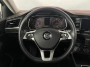 Volkswagen Jetta VII Воронеж  - изображение 33