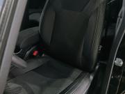 Lada (ВАЗ) Niva Travel I Рестайлинг Ставрополь  - изображение 36