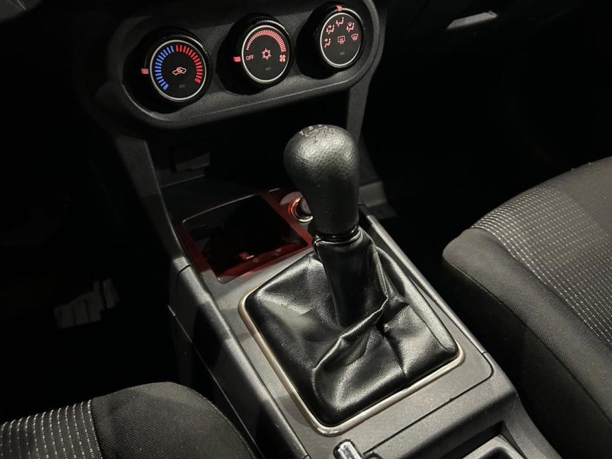 Mitsubishi Lancer X Санкт-Петербург  - изображение 19