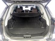 Chery Tiggo 8 Pro Max I Рестайлинг Москва  - изображение 39