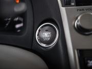 Lexus RX III Иркутск  - изображение 48