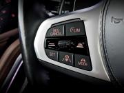 BMW X6 III (G06) Москва  - изображение 59