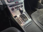 Volkswagen Passat B7 Курган  - изображение 45