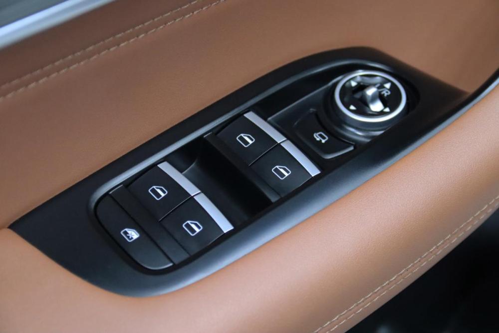 Chery Tiggo 8 Pro Max I Сургут  - изображение 20