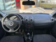 Lada (ВАЗ) Largus I Архангельск  - изображение 32