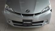 Toyota Wish II Благовещенск  - изображение 54