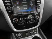 Nissan Murano III (Z52) Москва  - изображение 55