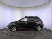 Renault Sandero II Рестайлинг Москва  - изображение 33