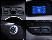Ford Kuga II Москва  - изображение 34