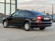 Skoda Octavia II (A5) Рестайлинг Волгоград  - изображение 37
