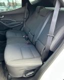 Hyundai Santa Fe III Альметьевск  - изображение 36